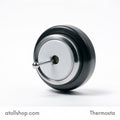 Thermostat Mechanical Dial - atollshop.com