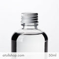 Threadlocker Medium Strength 50ml - atollshop.com