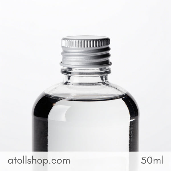 Threadlocker Medium Strength 50ml