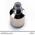 Threadlocker Nutlock 50ml - atollshop.com