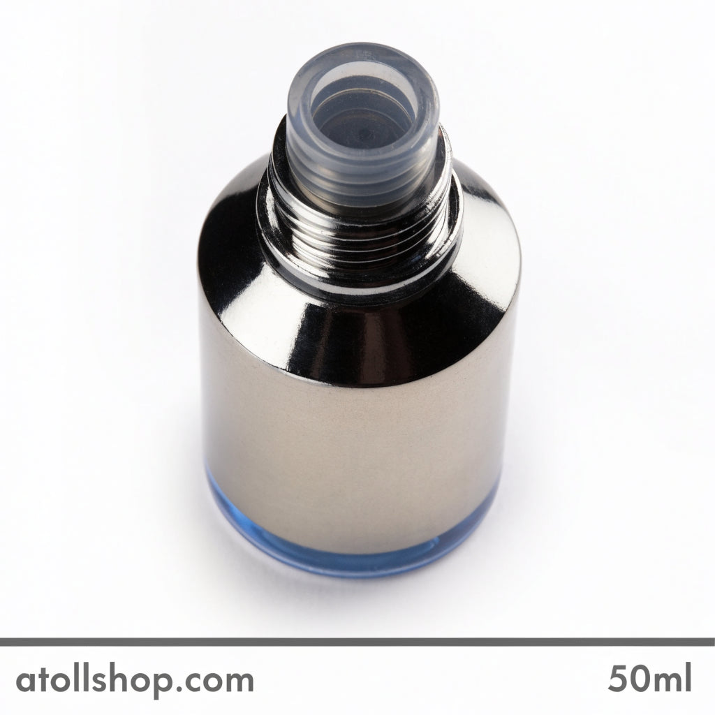 Threadlocker Nutlock 50ml - atollshop.com