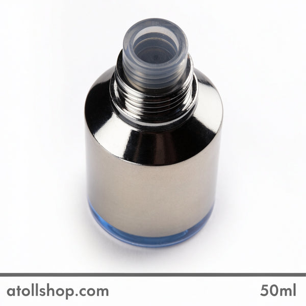 Threadlocker Nutlock 50ml