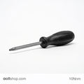 Torque Screwdriver 1-10Nm - atollshop.com