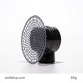 Urinal Screen Deodoriser 50g - atollshop.com