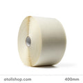 Void Fill Paper 400mm x 400m - atollshop.com