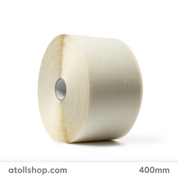 Void Fill Paper 400mm x 400m