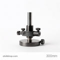 Vernier Height Gauge 300mm - atollshop.com