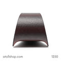 V-Belt SPA 1250 - atollshop.com
