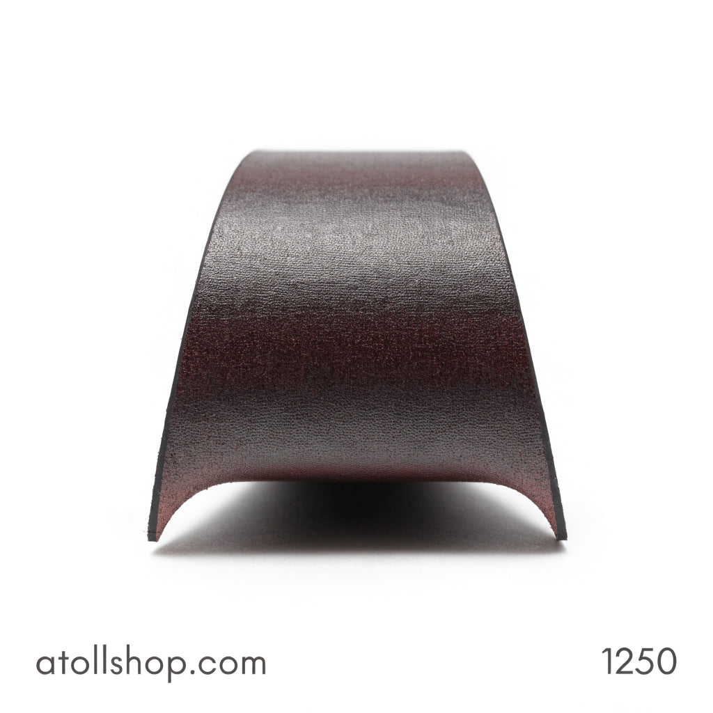 V-Belt SPA 1250 - atollshop.com