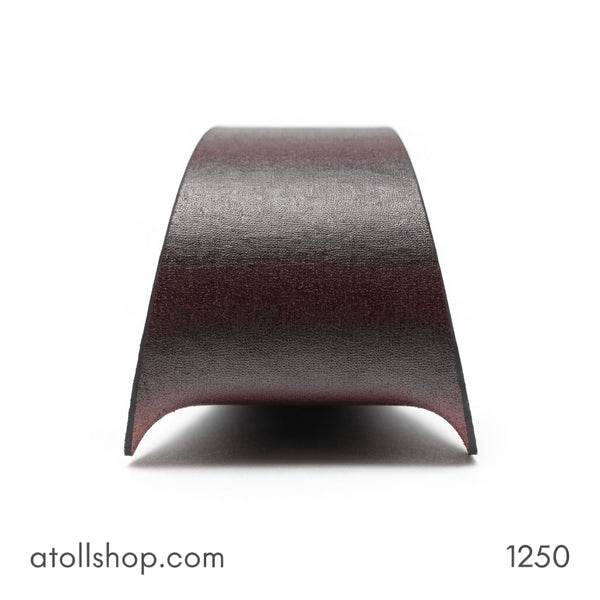 V-Belt SPA 1250