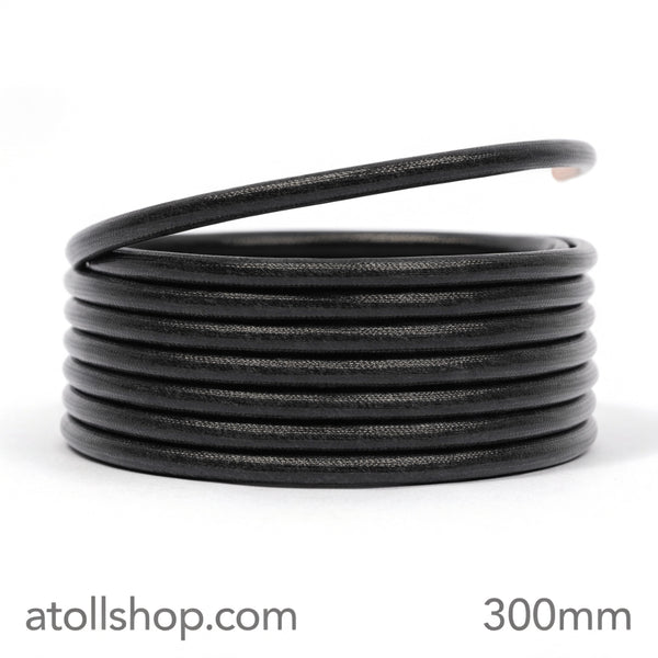 Wire Brush for Welding 300mm