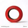 Welding Cable 35mm 10m - atollshop.com