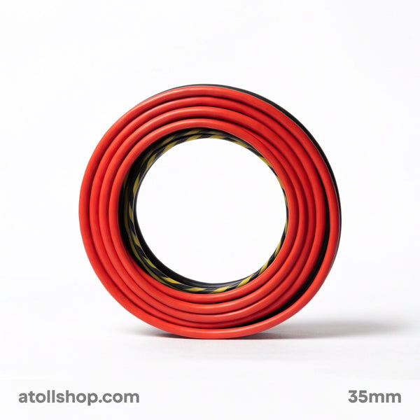 Welding Cable 35mm 10m