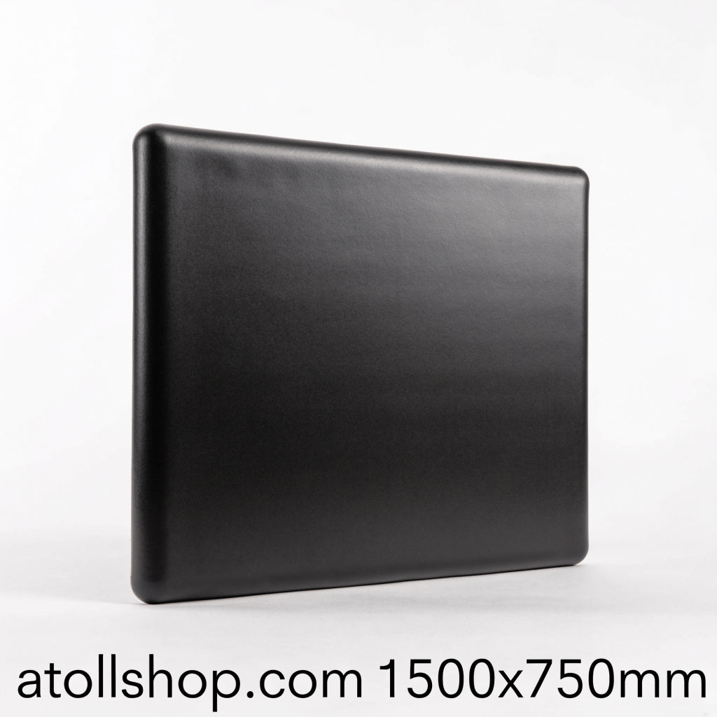 Workbench ESD Mat 1500x750mm - atollshop.com