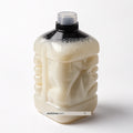 Wood Glue PVA 5L - atollshop.com