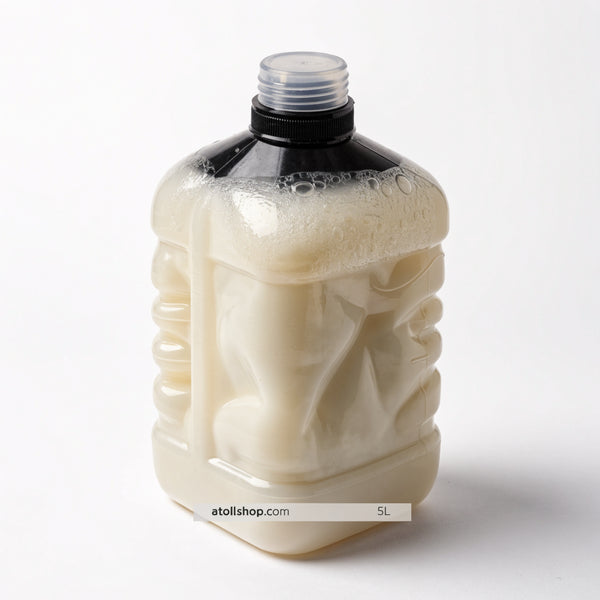 Wood Glue PVA 5L