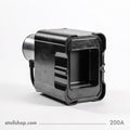 Welding Inverter 200A 220V - atollshop.com