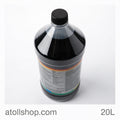 Way Oil 20L - atollshop.com
