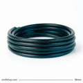 Wire Stripper 8-28mm - atollshop.com