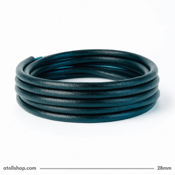Wire Stripper 8-28mm