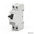 MCB 32A Type C Single Pole - atollshop.com