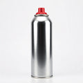 AC Condenser Coil Cleaner, aerosol