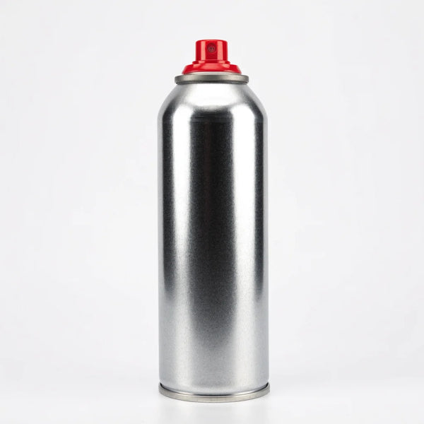 AC Condenser Coil Cleaner, aerosol
