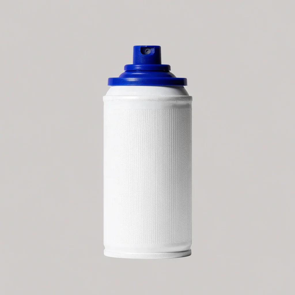 AC Drain Line Biocide / Sludge Remover