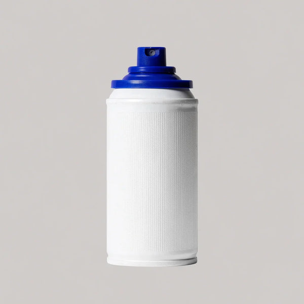 AC Drain Line Biocide / Sludge Remover