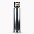 Refrigerant R410A