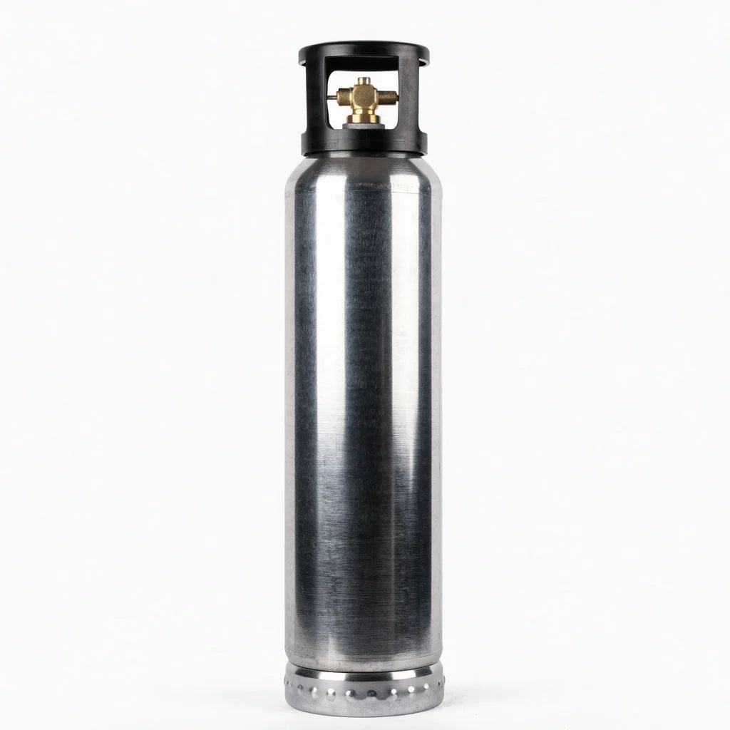 Refrigerant R410A