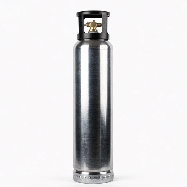 Refrigerant R410A