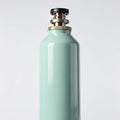 Refrigerant R32