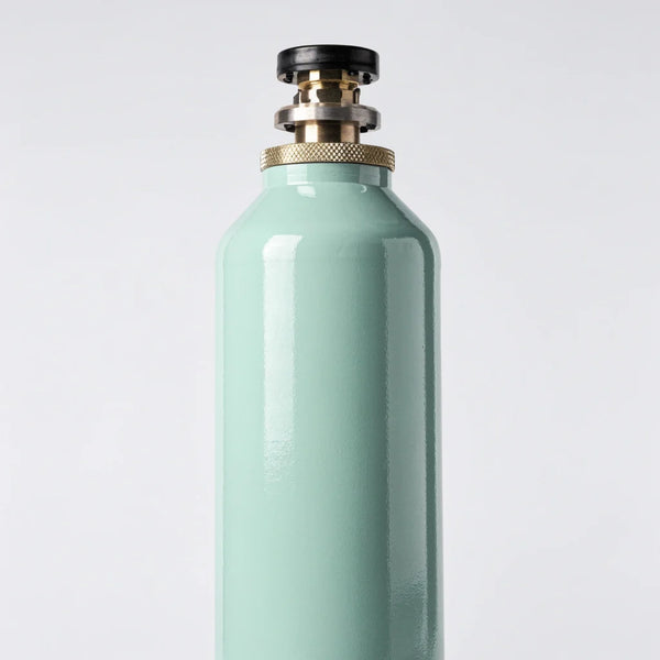Refrigerant R32