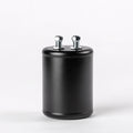 Capacitor, Run, 45/5 uF, 440VAC
