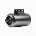 Condenser Fan Motor, 40W, 230V 50Hz