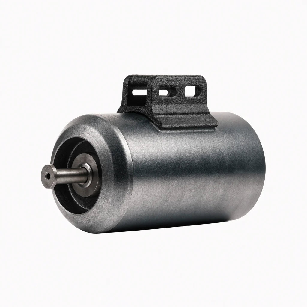 Condenser Fan Motor, 40W, 230V 50Hz
