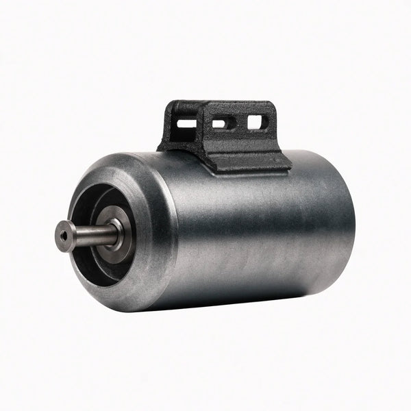 Condenser Fan Motor, 40W, 230V 50Hz