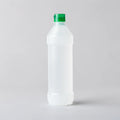 Ice Machine Cleaner, acid/descaler