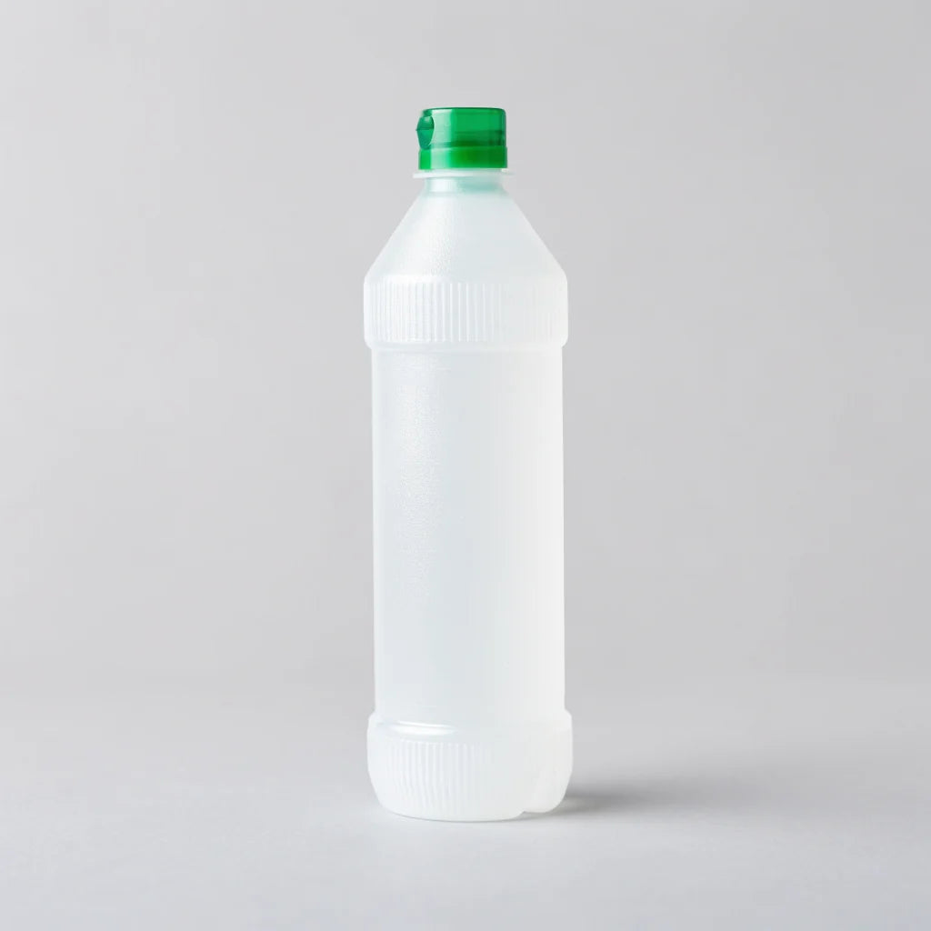 Ice Machine Cleaner, acid/descaler