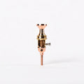Thermostatic Expansion Valve, 1/2 in