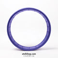 Nylon round sling