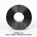 PP strapping coil