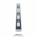 Spirit level