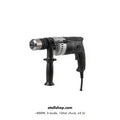 Rotary hammer, SDS-plus