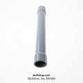 uPVC rigid conduit