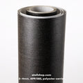 Bitumen waterproofing membrane