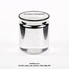 Paint & Coatings