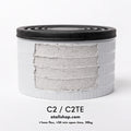 Tile adhesive C2 / C2TE
