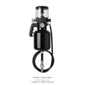 Pro sprayer / compression sprayer